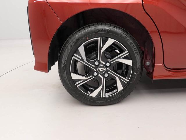 タントカスタムXエアコン パワステ パワーウィンドウ ABS エアバック キーフリー(愛知県)の中古車