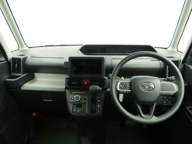 タントX両側電動スライドドア シートヒーター キーフリーシステム(愛知県)の中古車