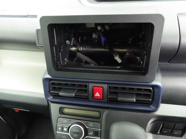 タントX両側電動スライドドア シートヒーター キーフリーシステム(愛知県)の中古車