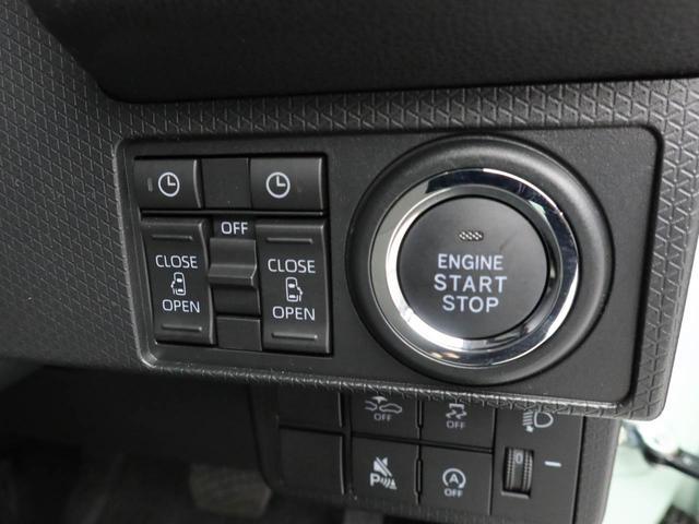 タントX両側電動スライドドア シートヒーター キーフリーシステム(愛知県)の中古車