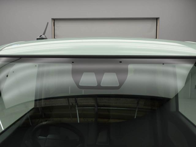 タントX両側電動スライドドア シートヒーター キーフリーシステム(愛知県)の中古車