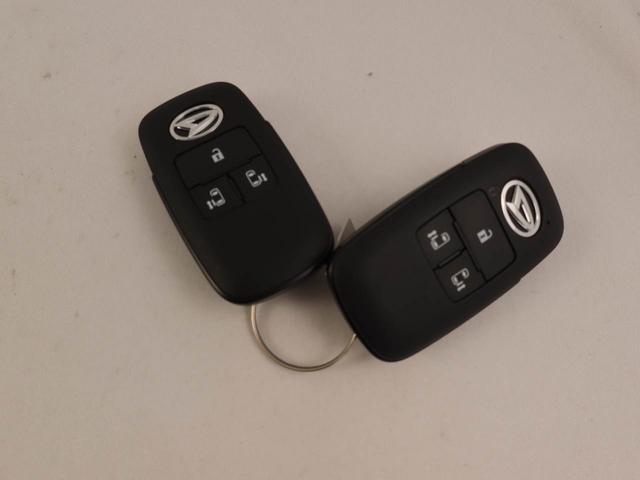 タントX両側電動スライドドア シートヒーター キーフリーシステム(愛知県)の中古車