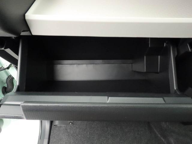 タントX両側電動スライドドア シートヒーター キーフリーシステム(愛知県)の中古車