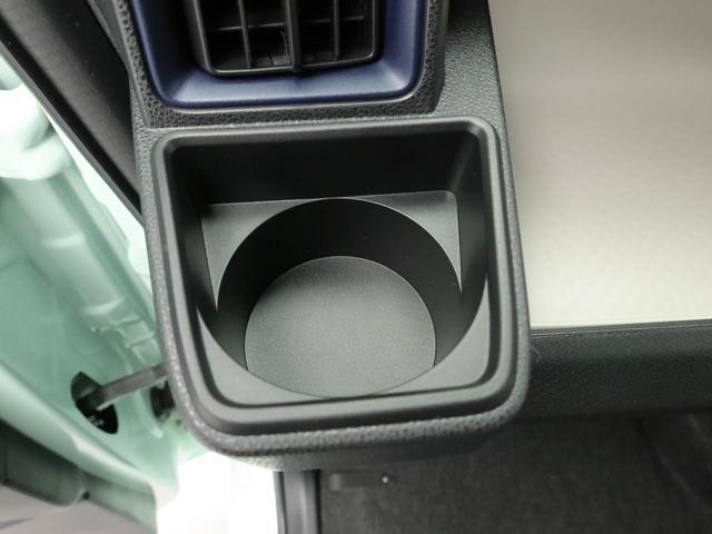 タントX両側電動スライドドア シートヒーター キーフリーシステム(愛知県)の中古車