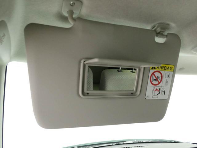 タントX両側電動スライドドア シートヒーター キーフリーシステム(愛知県)の中古車