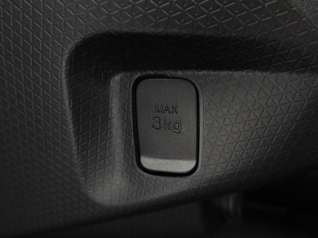 タントX両側電動スライドドア シートヒーター キーフリーシステム(愛知県)の中古車