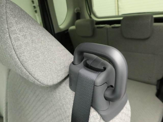 タントX両側電動スライドドア シートヒーター キーフリーシステム(愛知県)の中古車