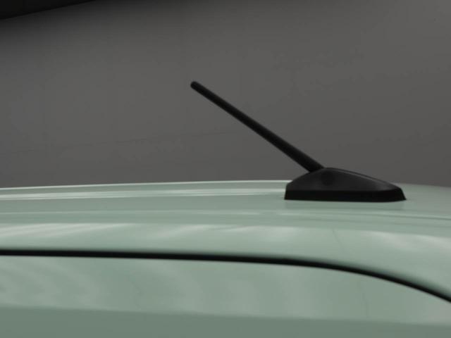 タントX両側電動スライドドア シートヒーター キーフリーシステム(愛知県)の中古車