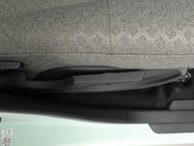 タントX両側電動スライドドア シートヒーター キーフリーシステム(愛知県)の中古車