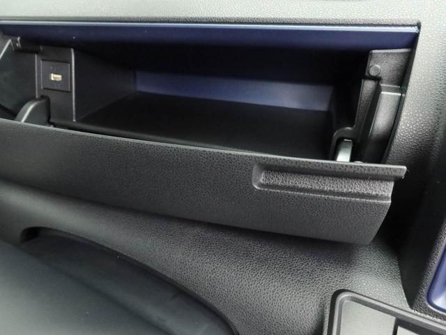 タントX両側電動スライドドア シートヒーター キーフリーシステム(愛知県)の中古車