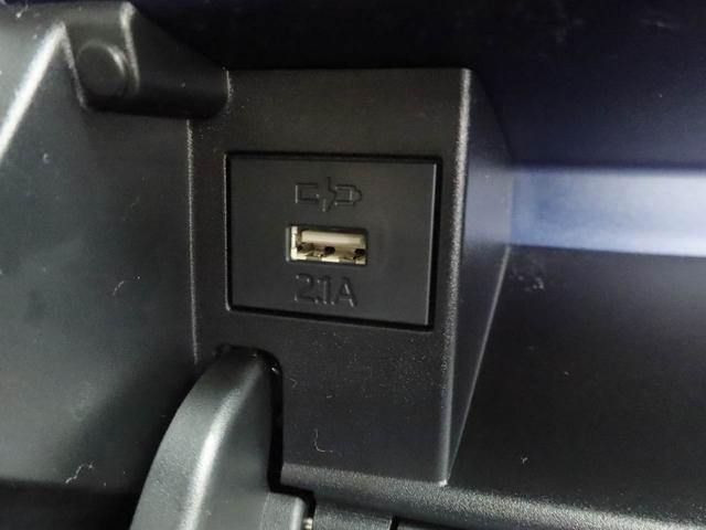 タントX両側電動スライドドア シートヒーター キーフリーシステム(愛知県)の中古車