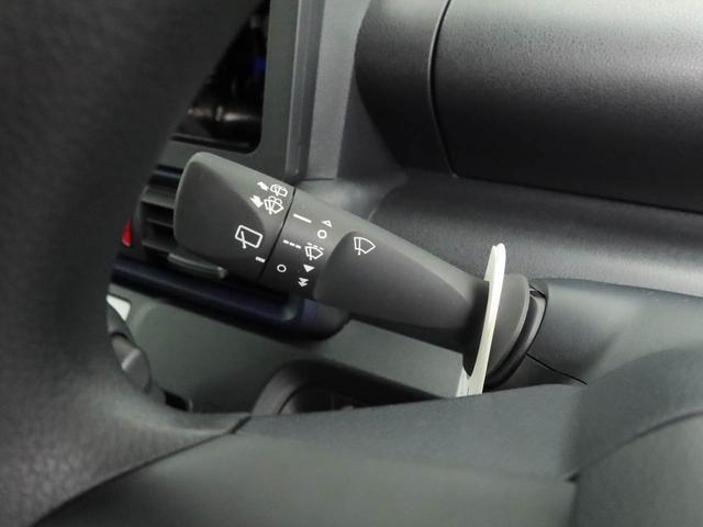 タントX両側電動スライドドア シートヒーター キーフリーシステム(愛知県)の中古車