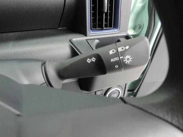 タントX両側電動スライドドア シートヒーター キーフリーシステム(愛知県)の中古車