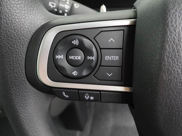 タントX両側電動スライドドア シートヒーター キーフリーシステム(愛知県)の中古車