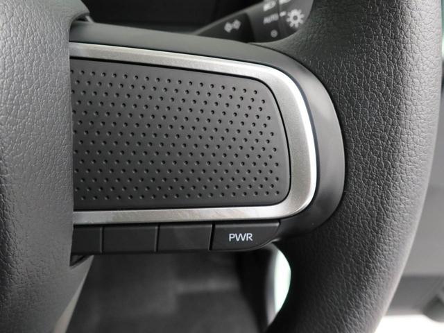 タントX両側電動スライドドア シートヒーター キーフリーシステム(愛知県)の中古車