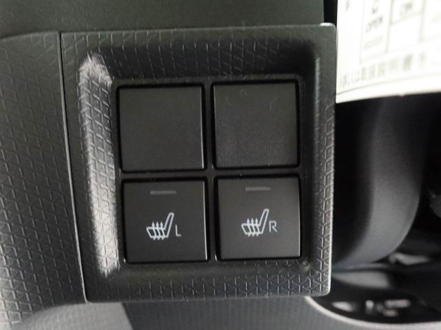 タントX両側電動スライドドア シートヒーター キーフリーシステム(愛知県)の中古車