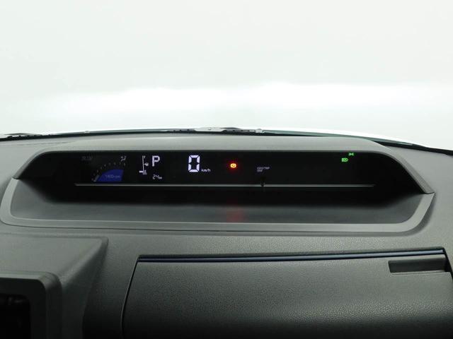 タントX両側電動スライドドア シートヒーター キーフリーシステム(愛知県)の中古車