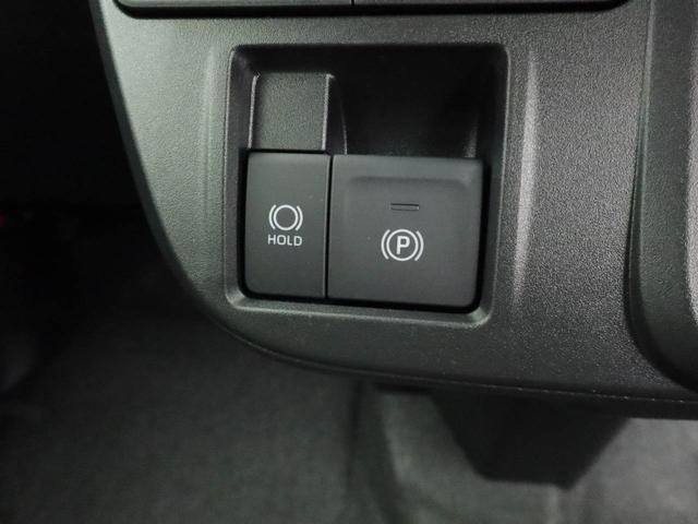 タントX両側電動スライドドア シートヒーター キーフリーシステム(愛知県)の中古車