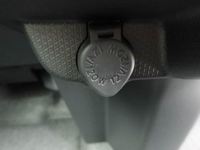 タントX両側電動スライドドア シートヒーター キーフリーシステム(愛知県)の中古車