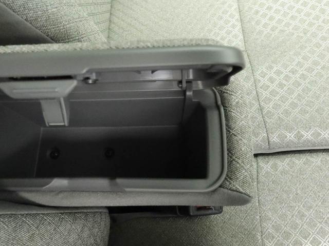 タントX両側電動スライドドア シートヒーター キーフリーシステム(愛知県)の中古車