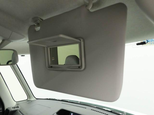 タントX両側電動スライドドア シートヒーター キーフリーシステム(愛知県)の中古車