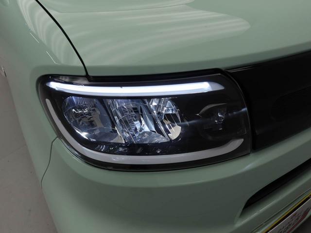 タントX両側電動スライドドア シートヒーター キーフリーシステム(愛知県)の中古車