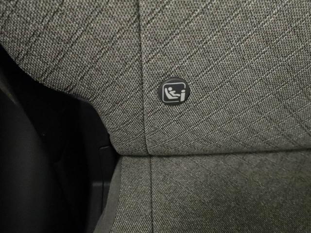 タントX両側電動スライドドア シートヒーター キーフリーシステム(愛知県)の中古車