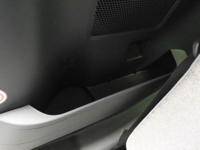 タントX両側電動スライドドア シートヒーター キーフリーシステム(愛知県)の中古車