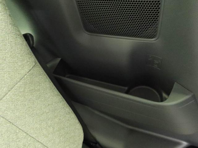 タントX両側電動スライドドア シートヒーター キーフリーシステム(愛知県)の中古車