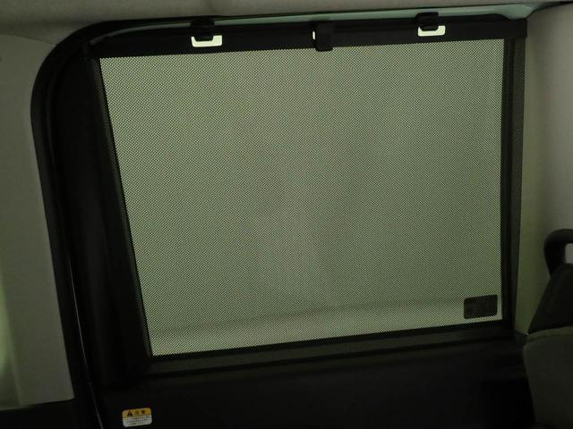 タントX両側電動スライドドア シートヒーター キーフリーシステム(愛知県)の中古車