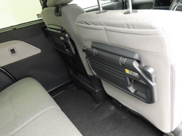 タントX両側電動スライドドア シートヒーター キーフリーシステム(愛知県)の中古車