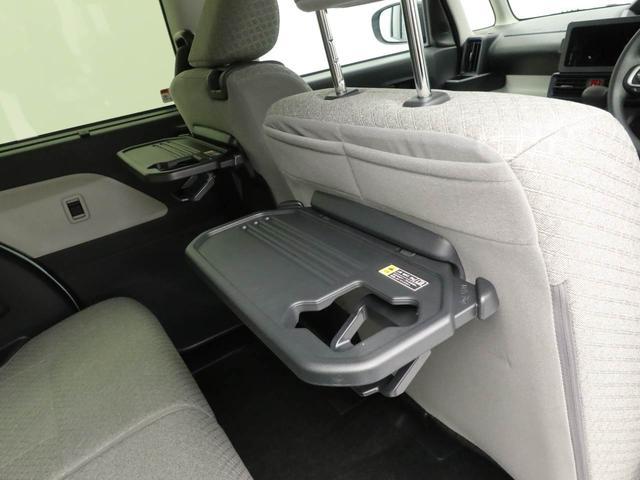 タントX両側電動スライドドア シートヒーター キーフリーシステム(愛知県)の中古車