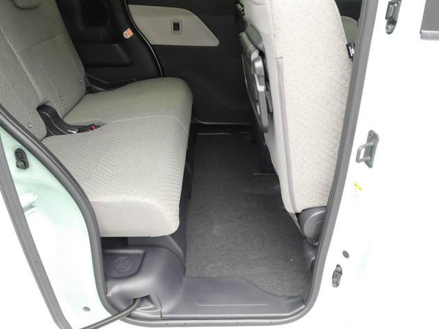 タントX両側電動スライドドア シートヒーター キーフリーシステム(愛知県)の中古車