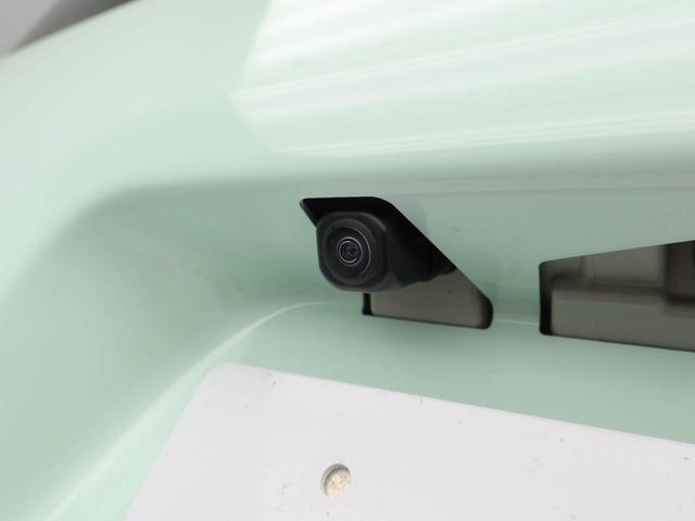 タントX両側電動スライドドア シートヒーター キーフリーシステム(愛知県)の中古車