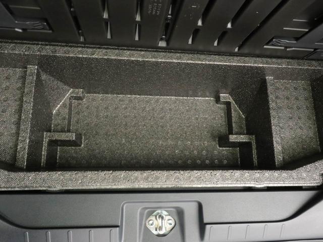 タントX両側電動スライドドア シートヒーター キーフリーシステム(愛知県)の中古車