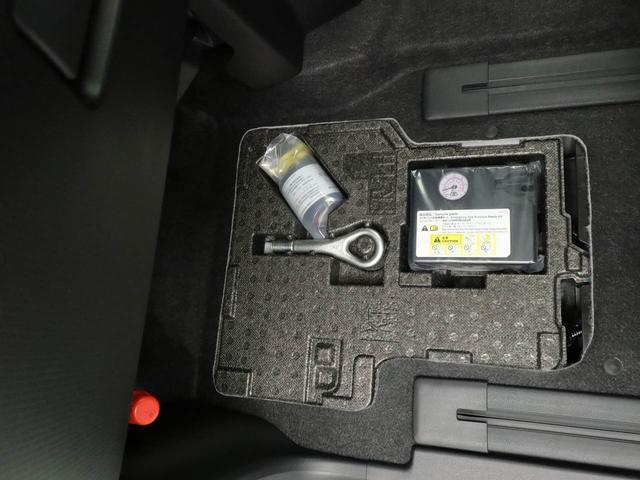 タントX両側電動スライドドア シートヒーター キーフリーシステム(愛知県)の中古車