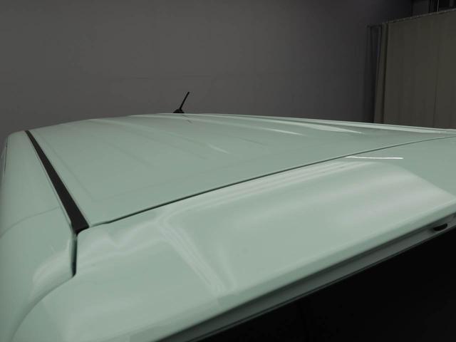 タントX両側電動スライドドア シートヒーター キーフリーシステム(愛知県)の中古車