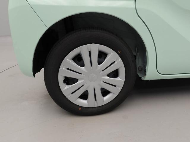 タントX両側電動スライドドア シートヒーター キーフリーシステム(愛知県)の中古車