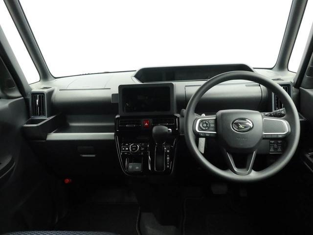 タントカスタムX 両面スライドドア アルミホイールバックカメラ キーフリー イモビライザー アイドリングストップ 両面スライドドア アルミホイール LEDヘッドライト ワンオーナー 禁煙車(愛知県)の中古車