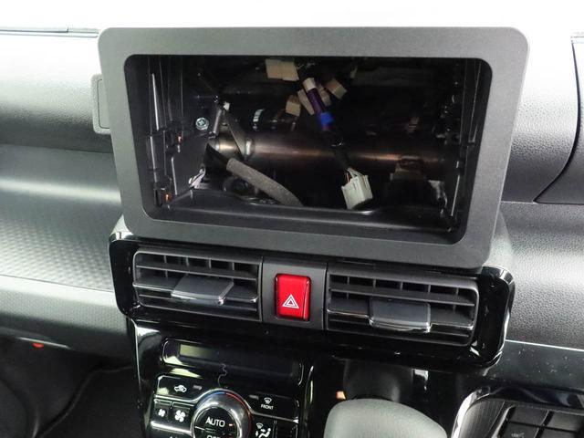 タントカスタムX 両面スライドドア アルミホイールバックカメラ キーフリー イモビライザー アイドリングストップ 両面スライドドア アルミホイール LEDヘッドライト ワンオーナー 禁煙車(愛知県)の中古車