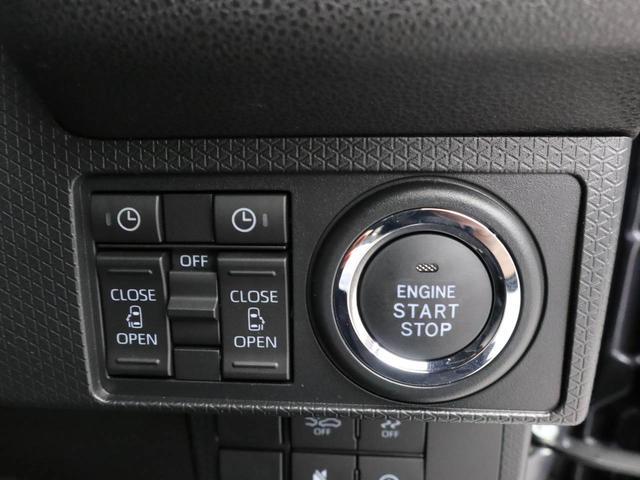 タントカスタムX 両面スライドドア アルミホイールバックカメラ キーフリー イモビライザー アイドリングストップ 両面スライドドア アルミホイール LEDヘッドライト ワンオーナー 禁煙車(愛知県)の中古車