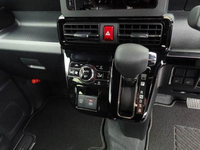 タントカスタムX 両面スライドドア アルミホイールバックカメラ キーフリー イモビライザー アイドリングストップ 両面スライドドア アルミホイール LEDヘッドライト ワンオーナー 禁煙車(愛知県)の中古車