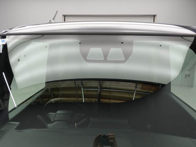 タントカスタムX 両面スライドドア アルミホイールバックカメラ キーフリー イモビライザー アイドリングストップ 両面スライドドア アルミホイール LEDヘッドライト ワンオーナー 禁煙車(愛知県)の中古車