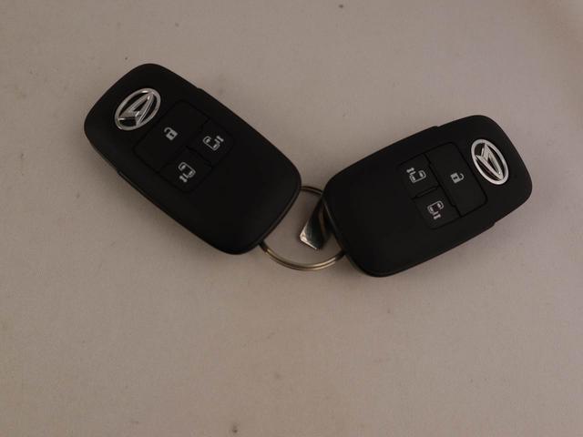 タントカスタムX 両面スライドドア アルミホイールバックカメラ キーフリー イモビライザー アイドリングストップ 両面スライドドア アルミホイール LEDヘッドライト ワンオーナー 禁煙車(愛知県)の中古車