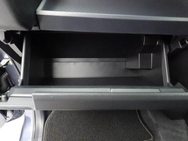 タントカスタムX 両面スライドドア アルミホイールバックカメラ キーフリー イモビライザー アイドリングストップ 両面スライドドア アルミホイール LEDヘッドライト ワンオーナー 禁煙車(愛知県)の中古車