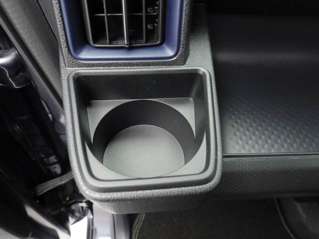 タントカスタムX 両面スライドドア アルミホイールバックカメラ キーフリー イモビライザー アイドリングストップ 両面スライドドア アルミホイール LEDヘッドライト ワンオーナー 禁煙車(愛知県)の中古車