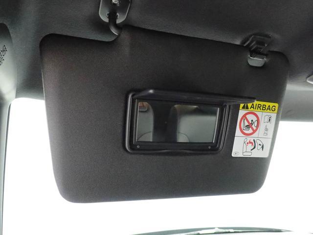 タントカスタムX 両面スライドドア アルミホイールバックカメラ キーフリー イモビライザー アイドリングストップ 両面スライドドア アルミホイール LEDヘッドライト ワンオーナー 禁煙車(愛知県)の中古車