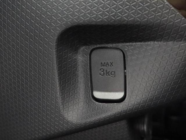 タントカスタムX 両面スライドドア アルミホイールバックカメラ キーフリー イモビライザー アイドリングストップ 両面スライドドア アルミホイール LEDヘッドライト ワンオーナー 禁煙車(愛知県)の中古車