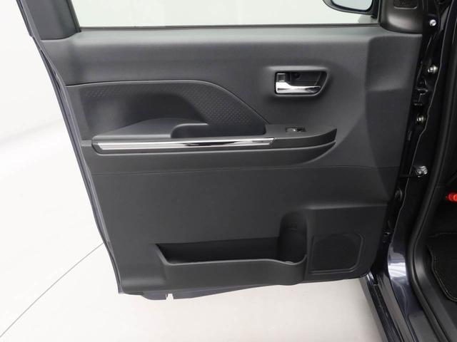 タントカスタムX 両面スライドドア アルミホイールバックカメラ キーフリー イモビライザー アイドリングストップ 両面スライドドア アルミホイール LEDヘッドライト ワンオーナー 禁煙車(愛知県)の中古車