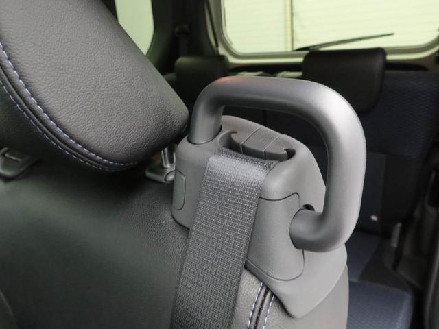 タントカスタムX 両面スライドドア アルミホイールバックカメラ キーフリー イモビライザー アイドリングストップ 両面スライドドア アルミホイール LEDヘッドライト ワンオーナー 禁煙車(愛知県)の中古車